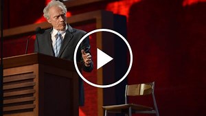 Memes of the 2012 Campaign