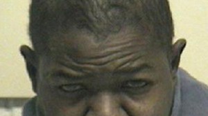 Gary Coleman Arrested... Again