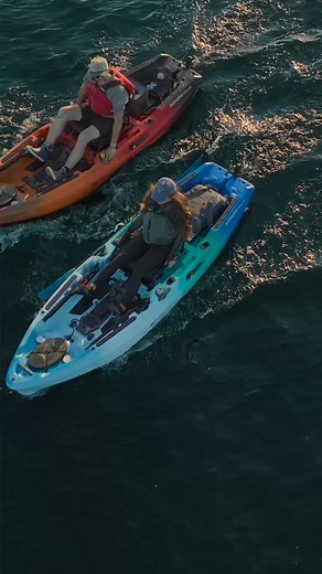 Our best prices of the year are here. Up to 20% off Old Town kayaks. Limited time only. | Old Town Watercraft | Facebook