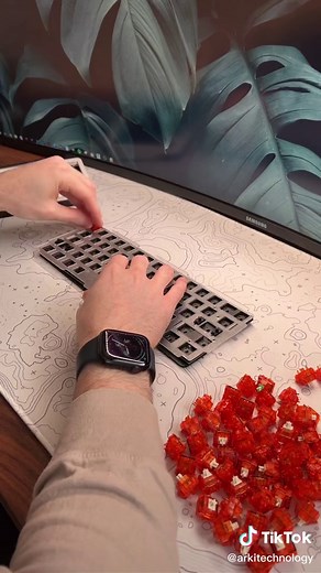 How to Fix a Water-Damaged Keyboard: Step-by-Step Guide