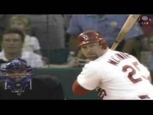 MLB 2001 (Playstation): Intro