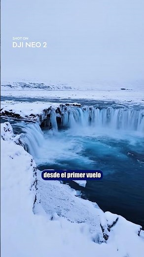 😱¿BUSCAS TU PRIMER DRONE? NEO 2 O EL LITO 1: ELIGE EL IDEAL PARA TI