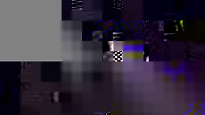 reaching new levels of style with the most affordable prices 🎲 the iBUYPOWER Scale Case is out today. https://ibp.gg/scale-fb | iBUYPOWER