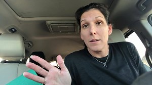 302K views · 7.3K reactions | I have gotten ton of messages today from men claiming there is scientific proof that men suffer more from a cold than women. I call total Bull and here’s why. If you haven’t seen my original Man cold video you can watch it here https://www.facebook.com/thatsinappropriateblog/videos/1861318477242341/ | Meredith Masony | Facebook