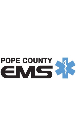 4.5K views · 96 reactions | Tool Of The Week-The Pulse Ox! . . . . #EMS #emslife | Pope County EMS | Facebook