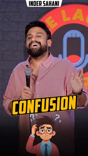 Inder Sahani on Instagram: "Chupp bhi toh rehsakte hai🥹🤗 Upcoming shows in your city; South Bombay-6th Dec Thane-7th Dec Noida-12th Dec Gurgaon-13th Dec Tickets live on Bookmyshow DM for the tickets link ❤️ #indersahani #standupcomedy #abhaiapkibari #famoushongehumbhi #comedian #standupcomedy #comedy #funnyvideos #liveshow #comedyvideos #funny"