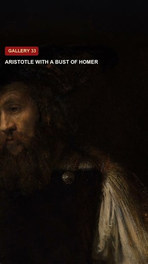 What Is Aristotle Really Choosing?