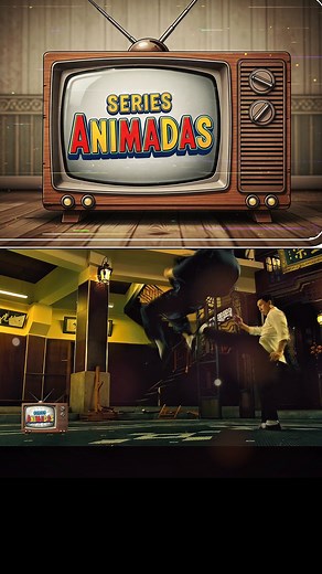 Wing Chun vs Wing Chun, Parte 4😎😶😶 Ip Man vs Cheung Tin-chi #peliculas2025 #kungfuchallenge #peliculasdenetflix #peliculasrecomendadas #Netflix #ipman #wingchun #peliculas #peleadores #pelear #vs #viralvideochallenge | Series animadas de nuestra infancia