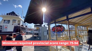 11K views · 671 reactions | Big week for Canadian immigration. YouTube: https://www.youtube.com/user/Canadavisa Canadians and permanent residents can now express their interest to sponsor their parents and grandparents to immigrate to Canada; Express Entry draw invites 4,200 immigration candidates to apply for permanent residence; and more Canadian immigration news. | CanadaVisa | Facebook