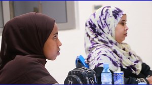 42 reactions · 11 shares | Youth leadership program night 2 happening @ Hasi develpment center #HASI_DEVELOPMENT_CENTER | HASI Consulting | Facebook