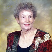 Obituary for Frances  Downs at Mattingly Funeral Home