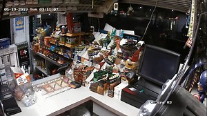 16K views · 46 reactions | You have been assigned a new case! We are...