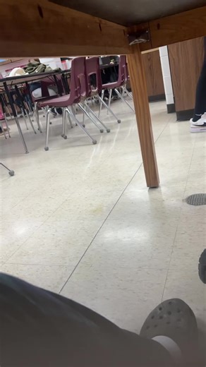 white_on_gold_daft_punk (@white_on_gold_daft_punk)’s videos with original sound - white_on_gold_daft_punk