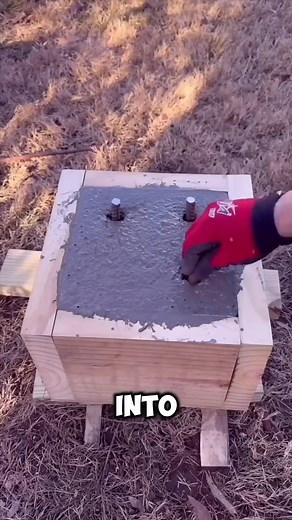 24K views · 82 reactions | How to create the STURDIEST post_ (_victorclarke86) | Bitesizestoriestv | Facebook