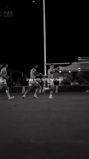 Motivational Rugby Discipline: Inspiring Sports Edit