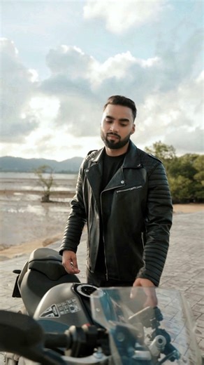 Subodh hasija on Instagram: "Vibe syncing."