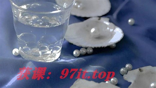 若依框架（RuoYi-Cloud 微服务版本）134节视频教程 完结(链接：97it.top/14845/）