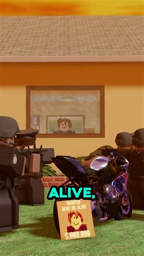 Most Wanted Roblox Player Of All Time..