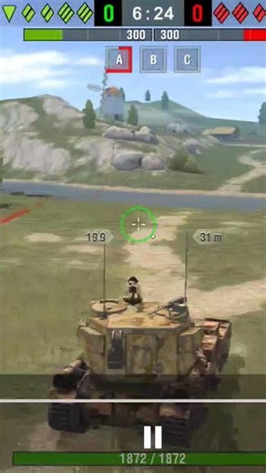 SpongeBob screams giving the Death Star a deaf crew and earthquakes