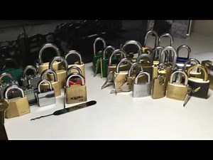 (081) Sparrows Octo Rake - Ultimate Review and Guide