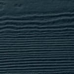 James Hardie Deep Ocean Siding Color & Design Ideas