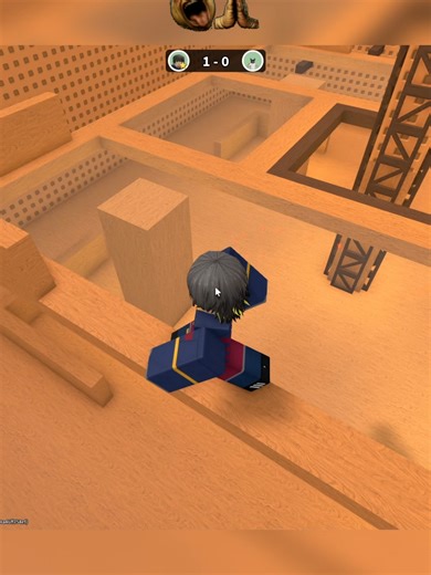 Mastering Timebomb Jukes in Roblox