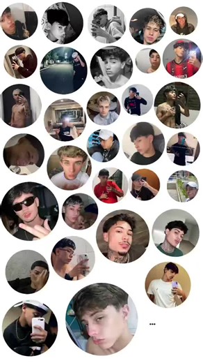 Adivinhando Famosos: Desafio Engraçado no TikTok