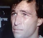 Tony Buhagiar - Alchetron, The Free Social Encyclopedia