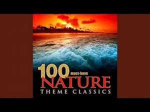 The Beautiful Blue Danube Waltz, Op. 314