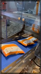 15K views · 157 reactions | Tornado 99 V2 Filling and Packaging...