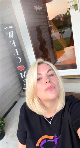 Mermaid Part Two: Discover the Magic