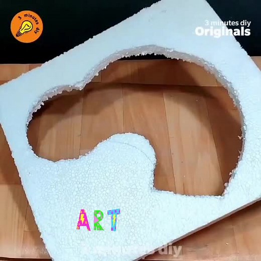 #idea #creative #ideal #idea_origami #woods #ideaworld #amazing #waw #like #water #art #artik