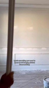 Easy Home Improvement Ideas for Your Next Renovation Project