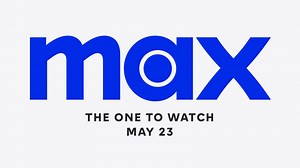 New 'Max' Streaming Service Launches, Replacing HBO Max
