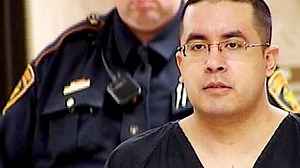 Watch Solved Season 2 Episode 2 - Gone But Not Forgotten