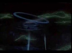 Rick & Lisa - Unexpected Love