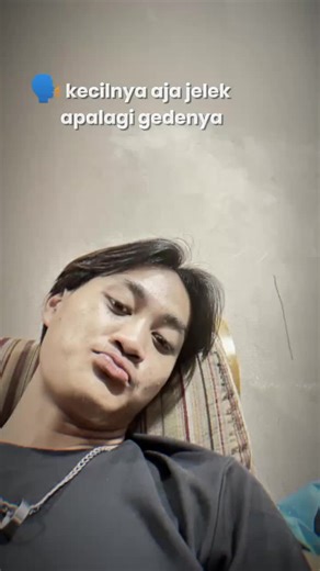 Iyannzzz_Biy💫💯 (@iyannzzz_biy)’s videos with original sound - Iyannzzz_Biy💫💯