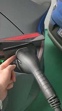 Tesla Modely Y sytí domácnost elektřinou. V2H díky DC wallboxu a střídači Sigenergy