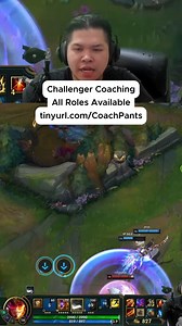 14K views · 112 reactions | sylas is so broken with twisted fate ult #fyp #leagueoflegends #leaguetok | Pants are Dragon | Facebook