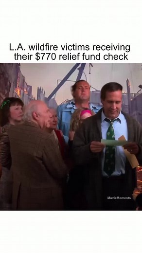 #funnyvideo #californiawildfire #wildfire #lawildfire #check