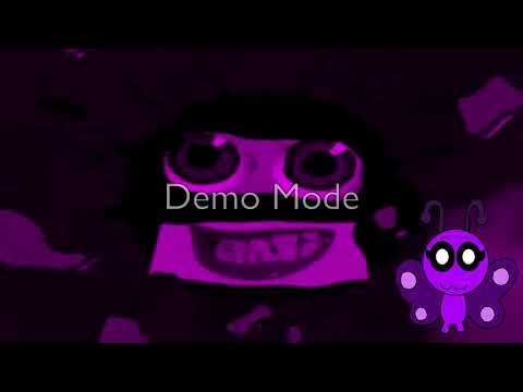 (Requested) (New Effects) Klasky Csupó In Happy Creatures Majors 3