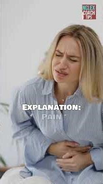 Gallbladder Pain — NCLEX Rapid Practice