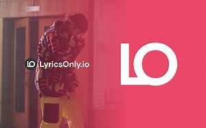 Sione - Menace Lyrics