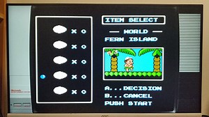 batocera.linux复古游戏操作系统初体验！