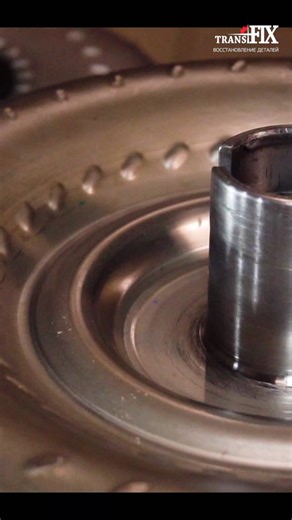 Как выбрать и купить б/у гидротрансформатор ttps://t.me/transfix_gdt https://transfix.su/