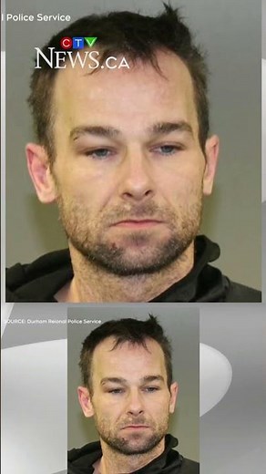 One man arrested, one outstanding following fatal stabbing in Oshawa