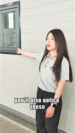 Folding Expandable Home with Cladding- Customized to What You Need