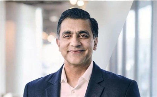 GIC Teams With Realty Income on $1.5B Logistics JV - Mingtiandi