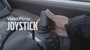 25K views · 28 reactions | With our joystick technology,...