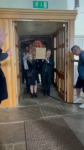 Jack P. Shepherd | Eh you’ve got to bloody laugh haven’t ya 🤪 | Instagram